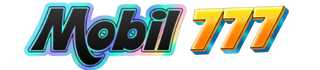 mobil777.site